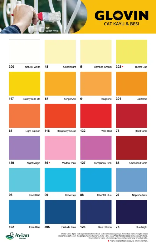 KW_Glovin_2024_Warna_Page_02_of_04