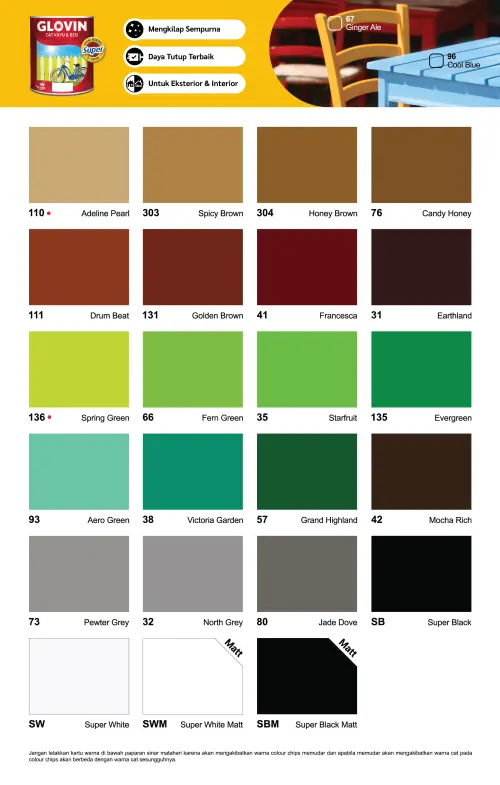 KW_Glovin_2024_Warna_Page_03_of_04