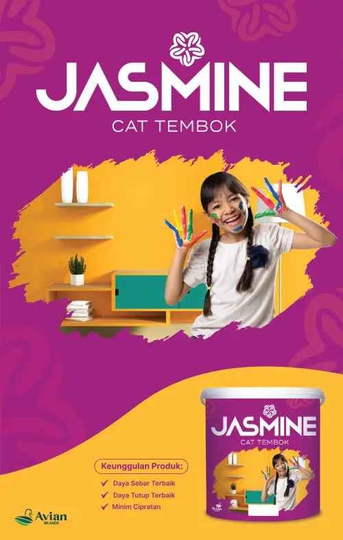 KW_Jasmine_2024_Warna_Page_01_of_04