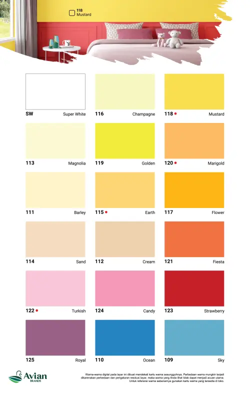 KW_Jasmine_2024_Warna_Page_02_of_04