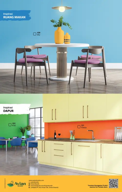 KW_Jasmine_2024_Warna_Page_04_of_04