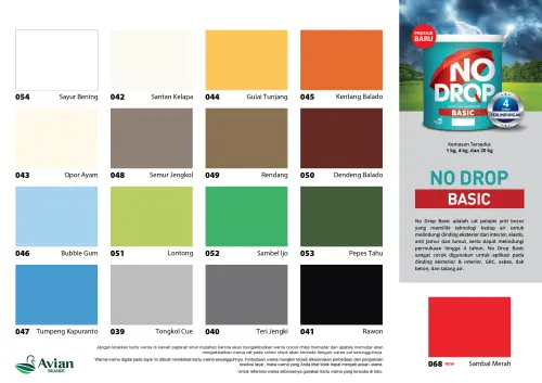 KW_No_Drop_Basic_2023_Warna_Page_02_of_02