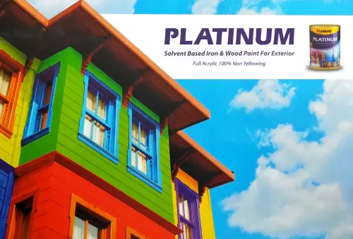 KW_Platinum_Warna_Page_01_of_04