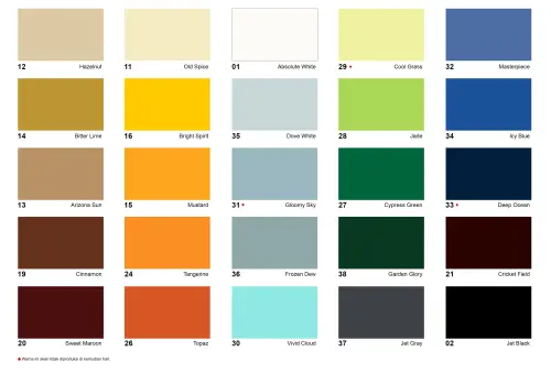 KW_Platinum_Warna_Page_03_of_04