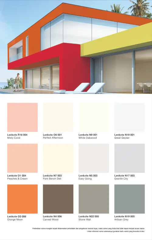 KW_SGAL_2023_Warna_Page_03_of_04