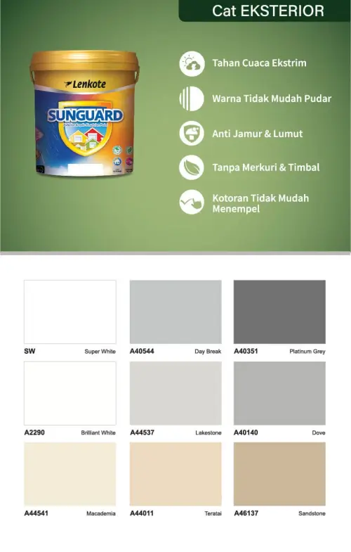 KW_SPAN_SGAL_4_Halaman_Warna_Disclaimer_03_of_04