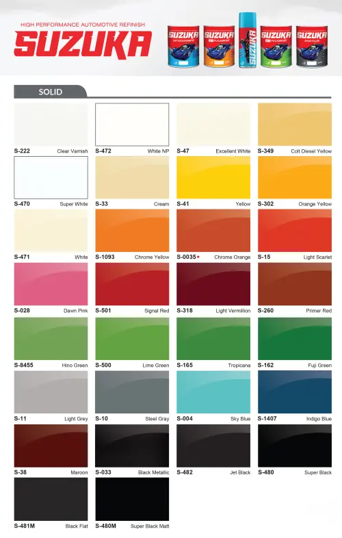 KW_Suzuka_All_Colours_2021_Page_03_of_08