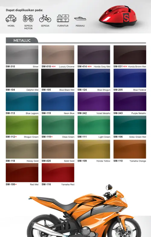 KW_Suzuka_All_Colours_2021_Page_04_of_08