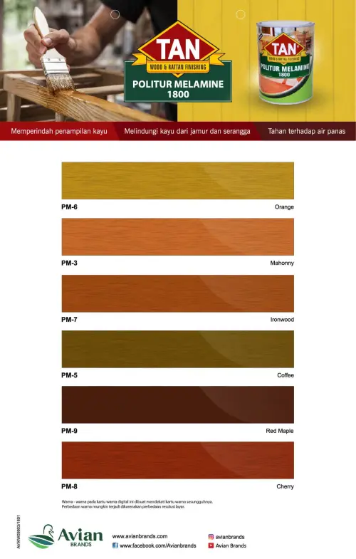 KW_Tan_Politur_Warna-01_of_01