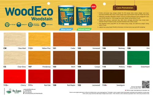 KW_WoodEco_Woodstain