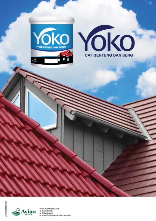 KW_Yoko_Roof_Warna_Page_01_of_02