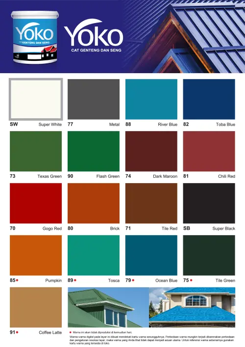 KW_Yoko_Roof_Warna_Page_02_of_02