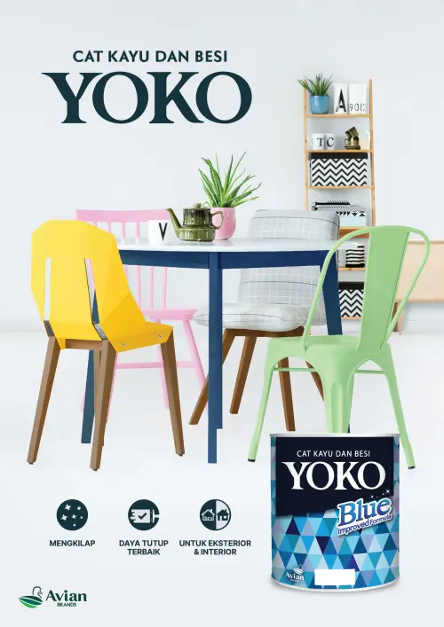 KW_Yoko_Synthetic_2024_Warna_Page_01_of_04