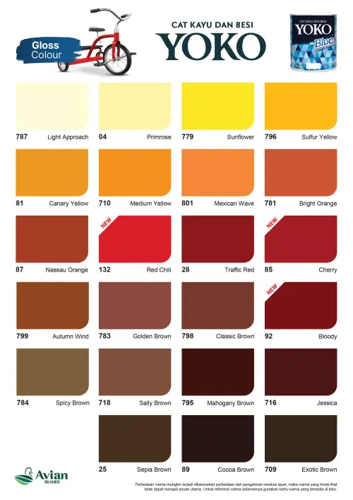 KW_Yoko_Synthetic_2024_Warna_Page_02_of_04