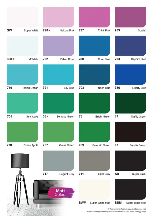 KW_Yoko_Synthetic_2024_Warna_Page_03_of_04