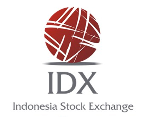 Keberlanjutan-IDX