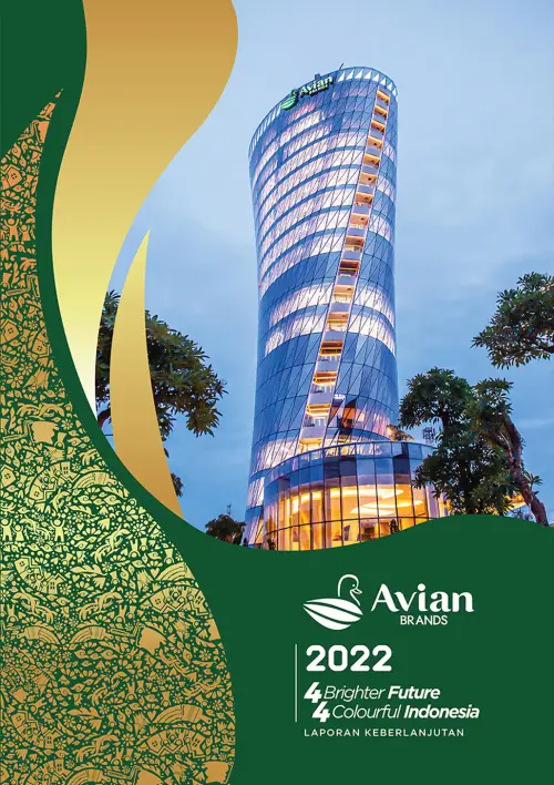 Keberlanjutan-Laporan-Tahun-2022_1