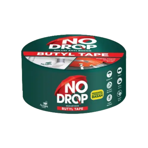 No_Drop_Butyl_5cmx5m