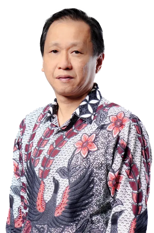 PT-Avia-Avian-Tbk-Iwan-Sigit-2025.10.28