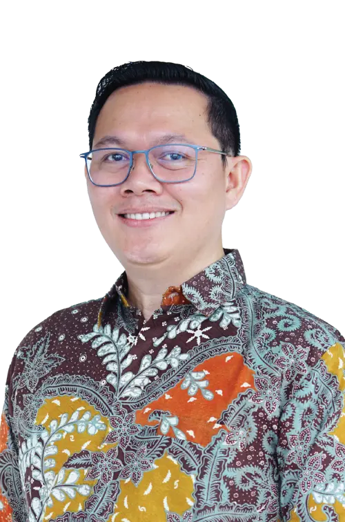 PT-Tirtakencana-Tatawarna-Avet-Eka-Putra-2025-11-18