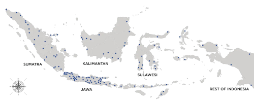 PT-Tirtakencana-Tatawarna-Distribusi