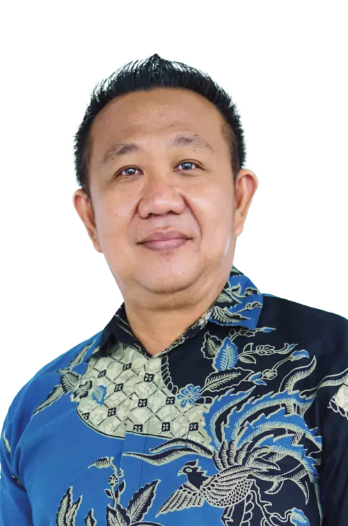 PT-Tirtakencana-Tatawarna-Ferry-2025-11-18