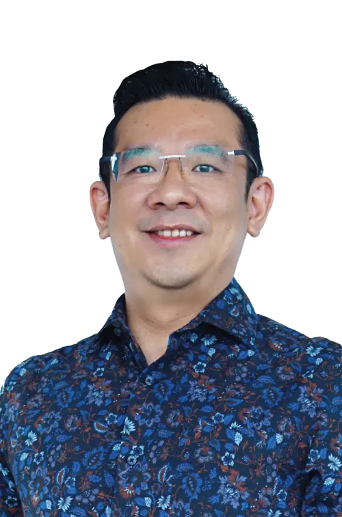 PT-Tirtakencana-Tatawarna-Gunawan-2025-11-18