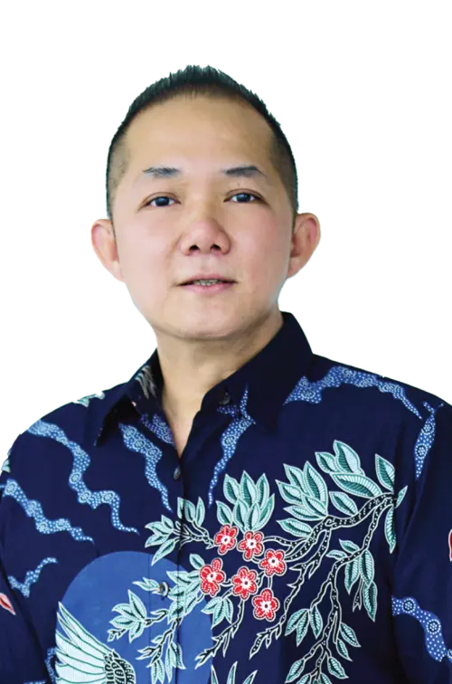 PT-Tirtakencana-Tatawarna-Jefry-Chandra-2025-11-18