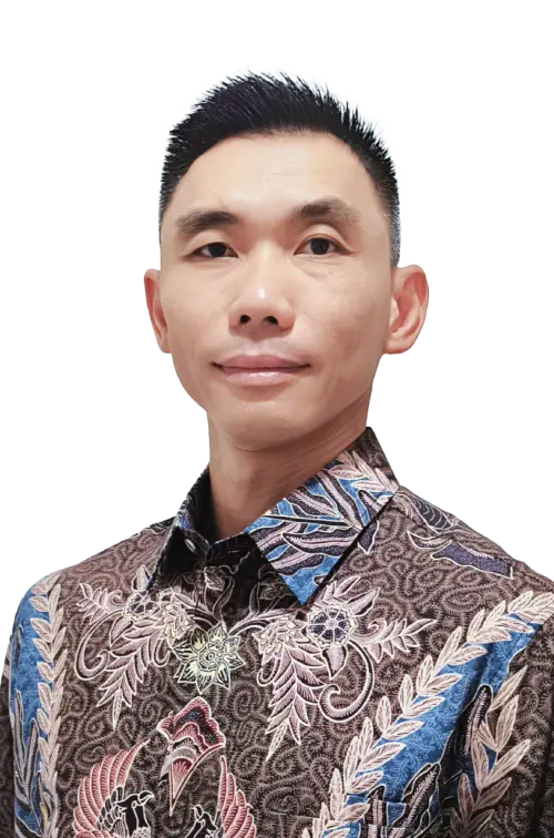 PT-Tirtakencana-Tatawarna-Katam-Tjokromulia-2025-11-18