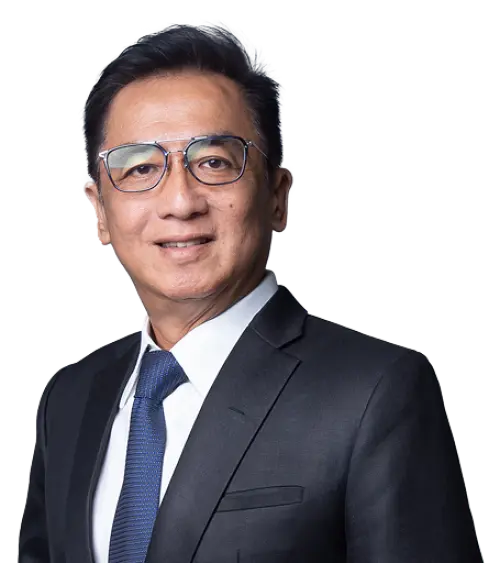 PT-Tirtakencana-Tatawarna-Pak-Hermanto-Tanoko