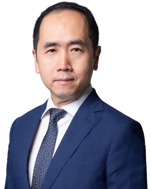 PT-Tirtakencana-Tatawarna-Pak-Ruslan-Tanoko