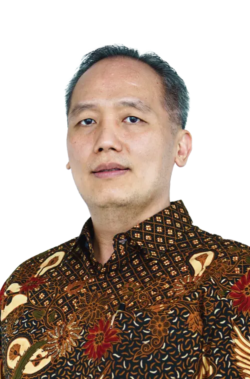 PT-Tirtakencana-Tatawarna-Rudy-Irwan-2025-11-18