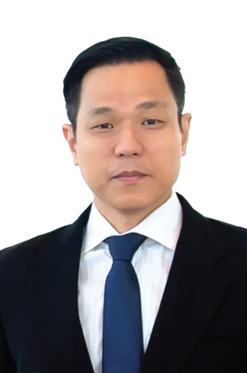 PT-Tirtakencana-Tatawarna-Rudy-Susanto-2025-11-18