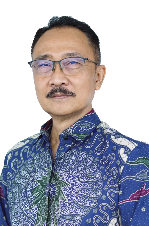 PT-Tirtakencana-Tatawarna-Sugiantoro-2025-11-18