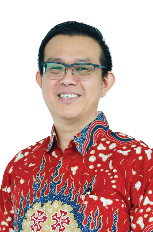 PT-Tirtakencana-Tatawarna-Suharjo-2025-11-18