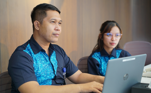 PT-Tirtakencana-Tatawarna-Sumber-Daya-Manusia