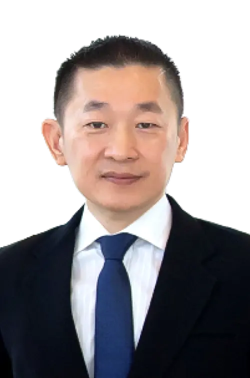PT-Tirtakencana-Tatawarna-Tanto-Wibowo-2025-11-18