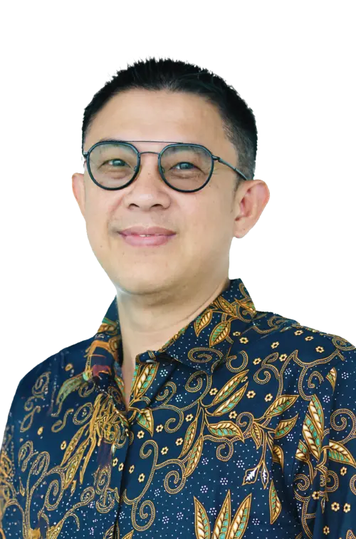 PT-Tirtakencana-Tatawarna-Yohan-Wahyudi-2025-11-18