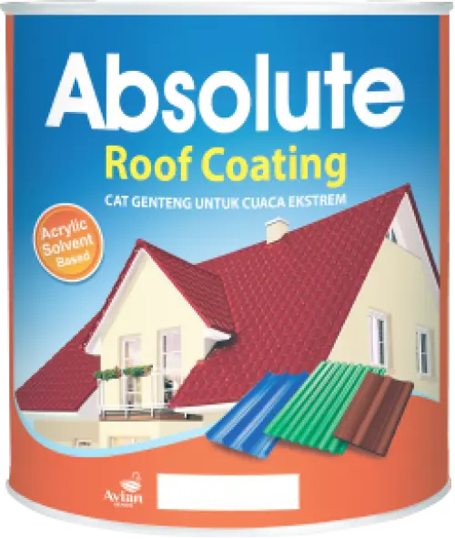 Produk-Absolute-Roof-Coating