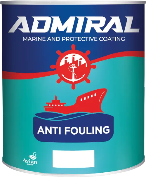Produk-Admiral-Anti-Fouling