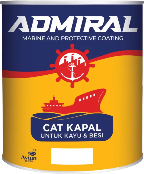 Produk-Admiral-Cat-Kapal