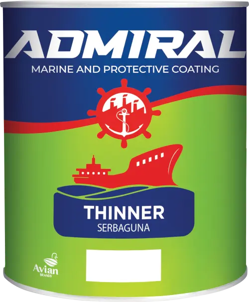 Produk-Admiral-Thinner