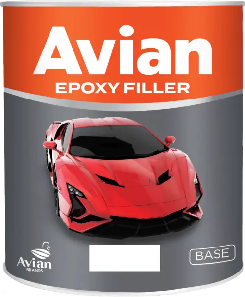 Produk-Avian-Epoxy-Filler-Base