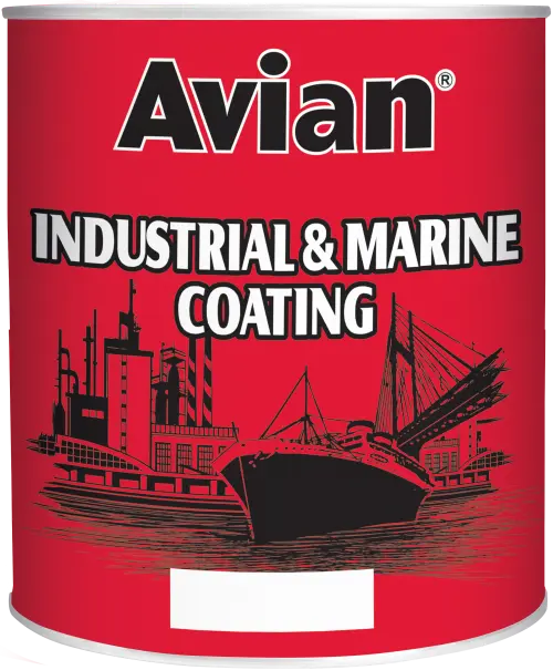 Produk-Avian-Industrial-Marine-Coating