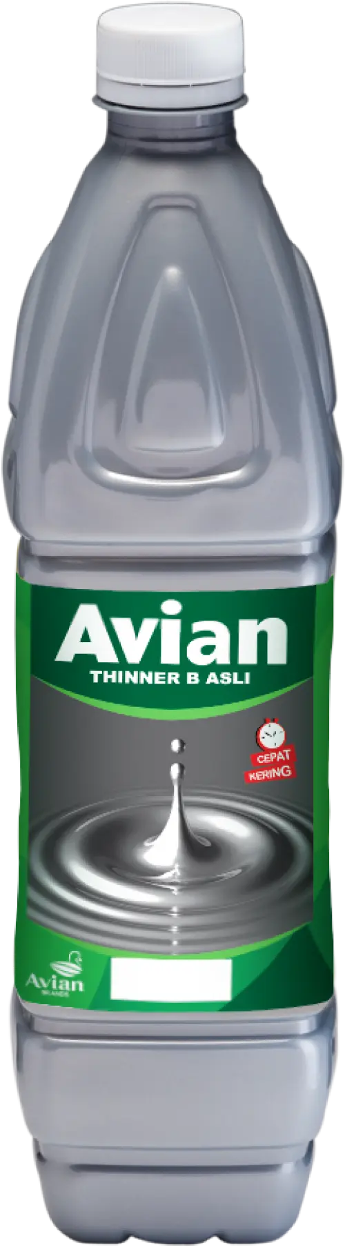 Produk-Avian-Thinner-B-Asli