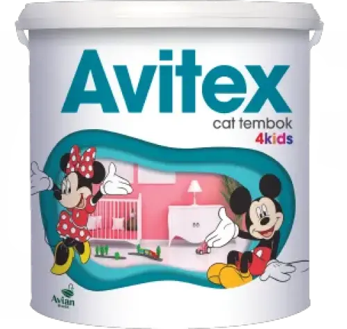 Produk-Avitex-4Kids