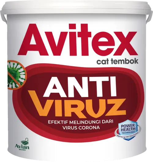 Produk-Avitex-Anti-Viruz