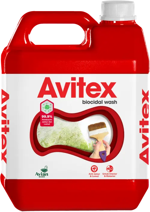 Produk-Avitex-Biocidal-Wash