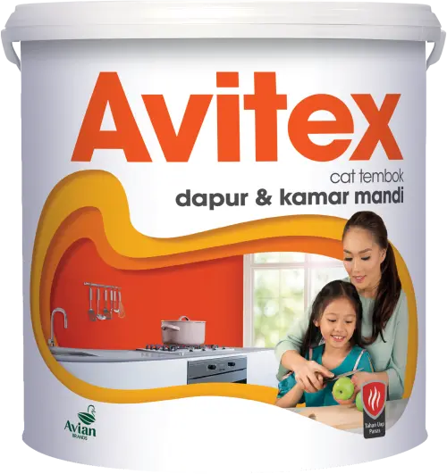 Produk-Avitex-Dapur-Kamar-Mandi