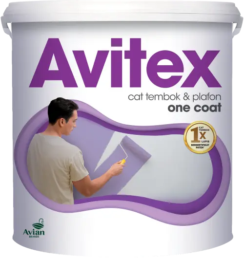 Produk-Avitex-One-Coat